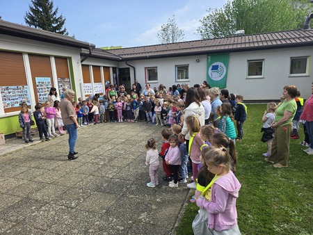 Dan zemlje Vrtec Ljutomer 2025 (8)